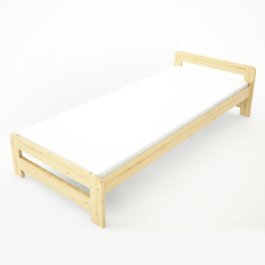 produkt