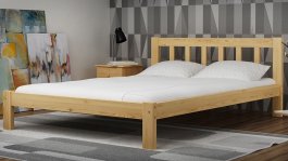produkt
