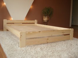 produkt