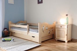 produkt