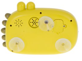 produkt