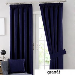 produkt