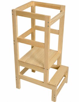produkt