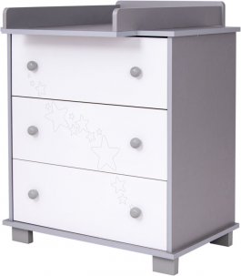 produkt