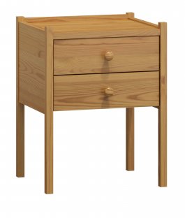 produkt