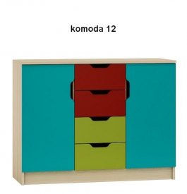 produkt