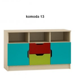 produkt