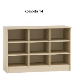 produkt