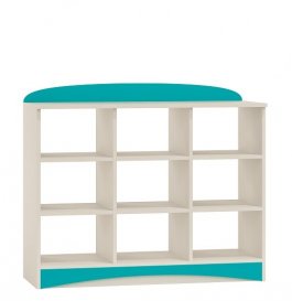 produkt