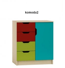 produkt