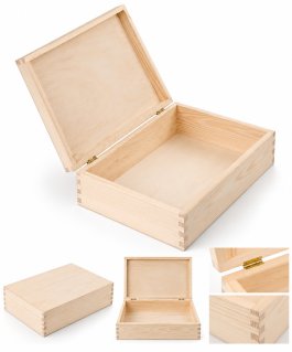 produkt