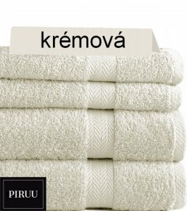 produkt