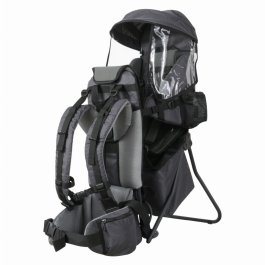 Krosna na dieťa Mount produkt