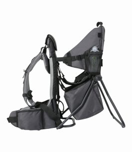 Krosna na dieťa Mount produkt