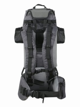Krosna na dieťa Mount produkt