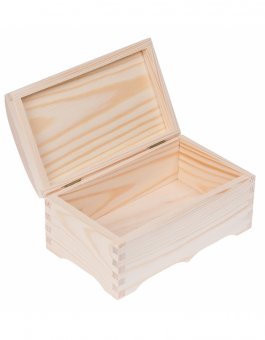 produkt