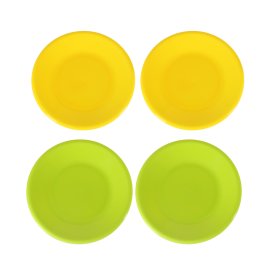 Detská sada potravín a kuchynského vybavenia s košíkom (veľká sada) produkt