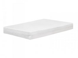 Matrac Relax 140x200 cm + Rizo PU produkt