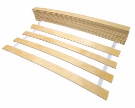 Lamelový rošt 15 lát 70/200 cm produkt