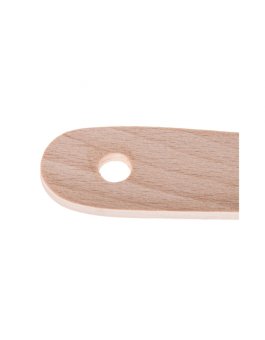produkt