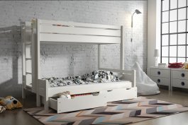 produkt