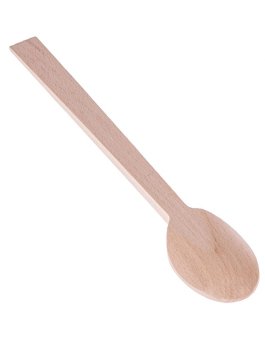 produkt