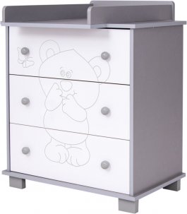 produkt