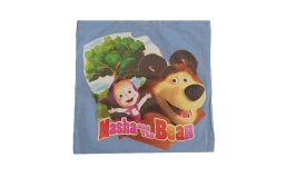 produkt
