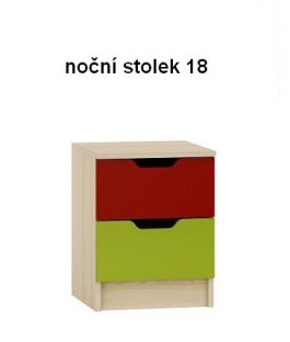 produkt