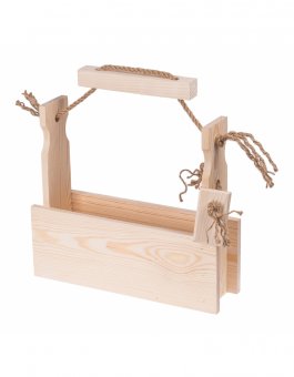 produkt