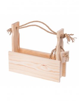 produkt