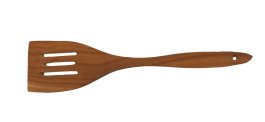 Drevená kuchynská obracačka 28 cm produkt