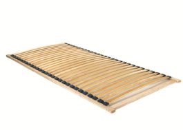 Lamelový rošt Orto flex I - 90/200 cm produkt