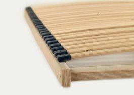 Lamelový rošt Orto flex II - 80/200 cm produkt