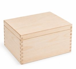 produkt