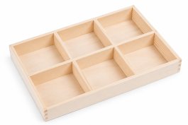 produkt