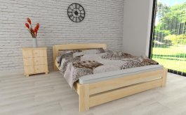 produkt