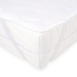 Chránič matraca Medical 80x200 cm produkt