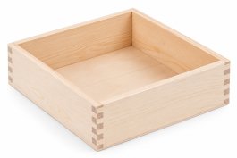 produkt