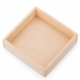 produkt