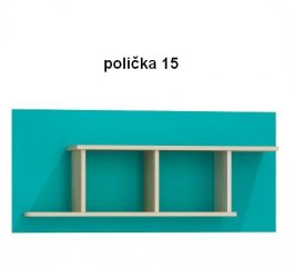 produkt