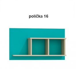 produkt