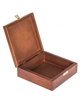 produkt