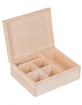 produkt