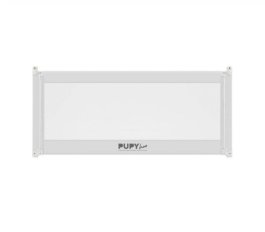Zábrana na postel Pupyhou - 180 cm produkt
