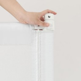 Zábrana na postel Pupyhou - 180 cm produkt