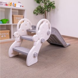 produkt