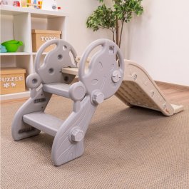 produkt