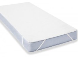 Matrac PUR 160x80x10 cm + PVC chránič ZADARMO - TOP CENA !!! produkt