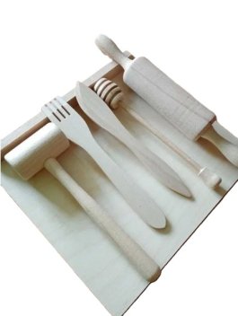 produkt